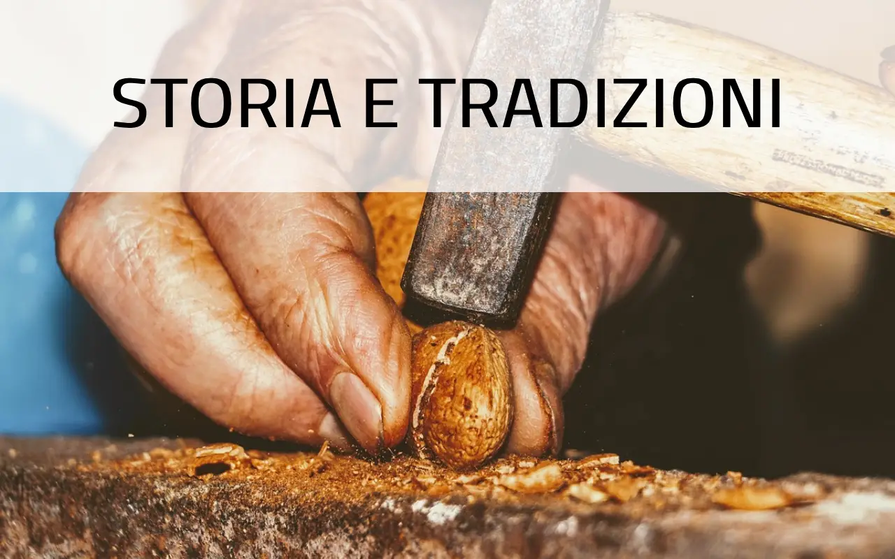 Storia